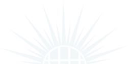 logo icon sun 1